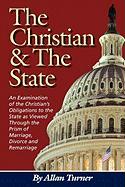 The Christian & the State