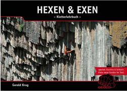Hexen & Exen – Das Hardwarebuch