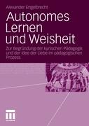 Autonomes Lernen und Weisheit