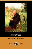 In His Steps (Dodo Press)