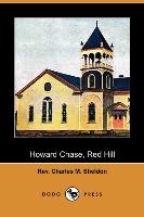 Howard Chase, Red Hill (Dodo Press)