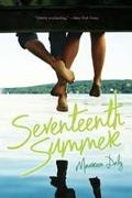 Seventeenth Summer