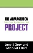 The Armageddon Project