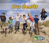 Our Hearts