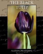 The Black Tulip