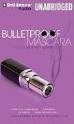 Bulletproof Mascara