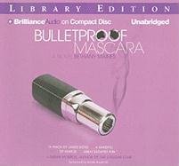 Bulletproof Mascara