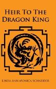 Heir to the Dragon King