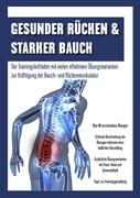 STARKER BAUCH & GESUNDER RÜCKEN