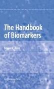 The Handbook of Biomarkers