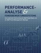Performance-Analyse & Fondsbewertungssysteme