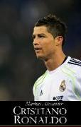 Cristiano Ronaldo ¿ Der neue Fußballgott