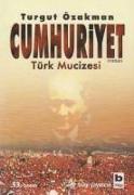 Cumhuriyet