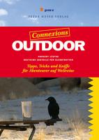 Outdoor-Handbuch