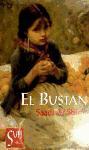 El Bustah