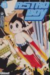 Astroboy 09