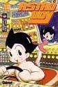 Astroboy 12