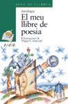 El meu llibre de poesia