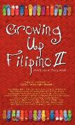 Growing Up Filipino II
