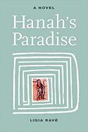 Hanah's Paradise