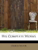 His Complete Works