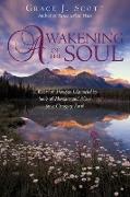 Awakening of the Soul