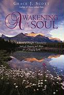 Awakening of the Soul