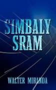 Simbaly Sram