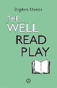 The Well Read Play