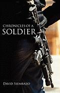 Chronicles of a Soldier