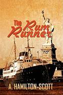 The Rum Runner