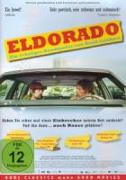 Eldorado