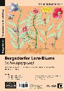 Bergedorfer Lern-Blume Schnupperpaket