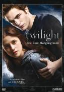 Twilight 1 Disc Edition