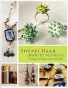 Sherri Haab Jewelry Inspirations