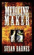 Medicine Maker