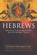 Hebrews