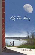 Off the Moon