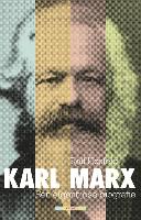 Karl Marx / druk 1