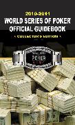 World Series of Poker Offical Guidebook