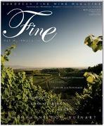 FINE Das Weinmagazin 04/2009