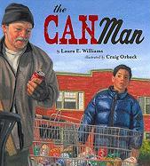 The Can Man