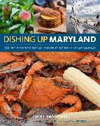 Dishing Up® Maryland