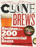 CloneBrews, 2nd Edition