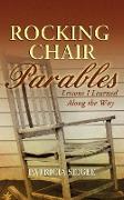Rocking Chair Parables