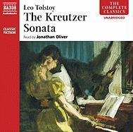 The Kreutzer Sonata