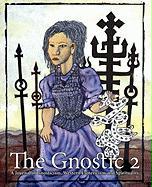 The Gnostic 2