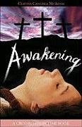 Awakening