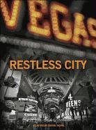 Restless City