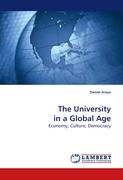 The University in a Global Age